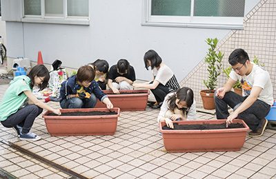 園芸部-1