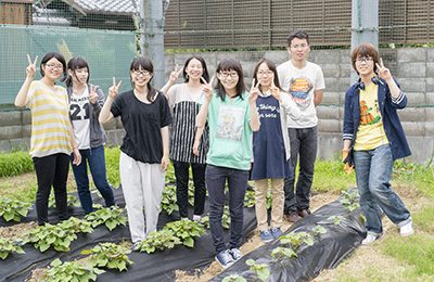 園芸部-3