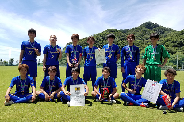 soccer02